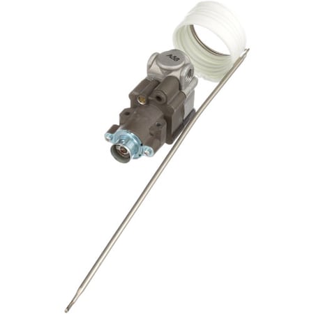 American Range Thermostat, Bjwa A11101